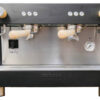 Máy pha cà phê 2 Group Ascaso BAR-262
