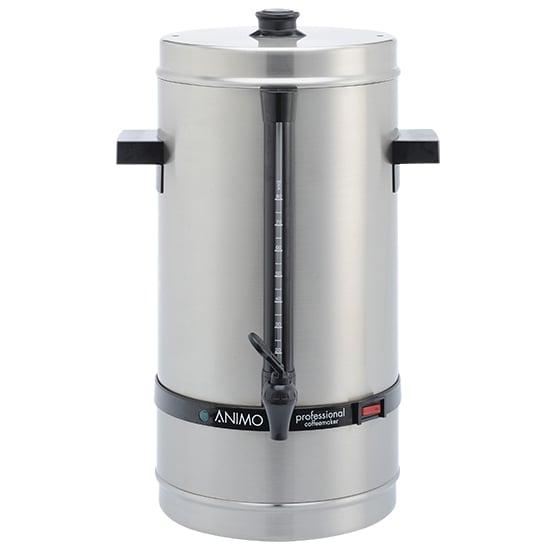 may-pha-ca-phe-animo-professional-80p-10-lit-a-1