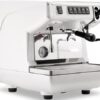 Máy pha cà phê Nuova Simonelli APPIA life 1 Group Volumetric