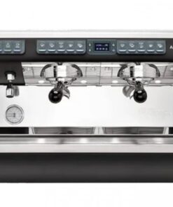 Máy pha cà phê Appia Life Timer 2 Groups Volumetric