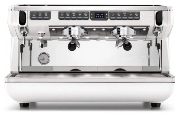 may-pha-ca-phe-appia-life-timer-2-groups-volumetric-nd