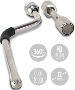 Máy pha cà phê Ascaso Bar One 1 Group