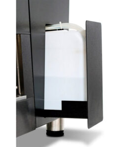 Máy pha cà phê Ascaso Bar One 1 Group