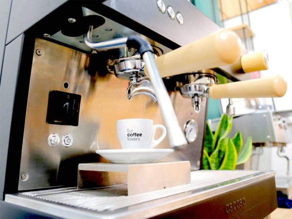 may-pha-ca-phe-ascaso-bar-one-2-group-2 Máy pha cà phê Ascaso Bar One 2 Group