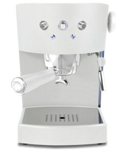 Máy pha cà phê Ascaso Basic B12