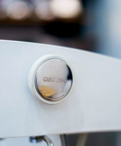 Máy pha cà phê Ascaso Basic B12