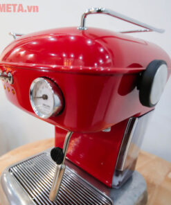 Máy pha cà phê Tây Ban Nha Ascaso Dream DR-14