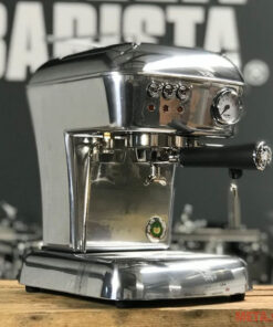 Máy pha cà phê Ascaso Dream DR-18