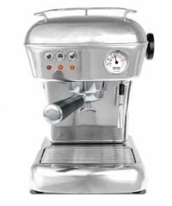 Máy pha cà phê Ascaso Dream DR-18