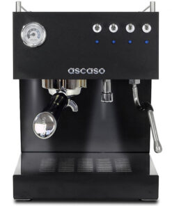 Máy pha cà phê Ascaso Uno-12