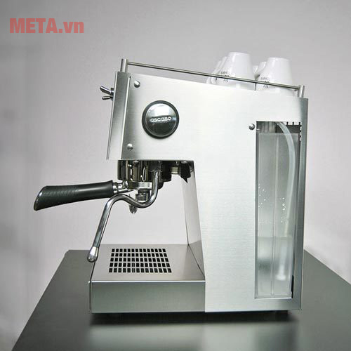 Núm chỉnh hơi Máy pha cà phê