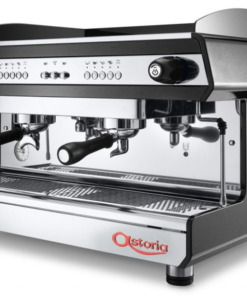 Máy pha cà phê Astoria Tanya 2 Group SAE