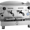 Máy pha cà phê Bezzera B2016 DE2