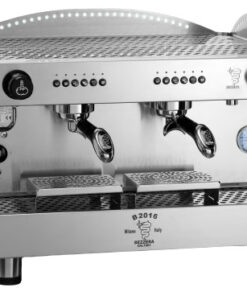 Máy pha cà phê Bezzera B2016 DE2
