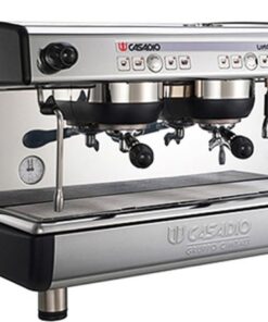 Máy pha cà phê Casadio Undici A2