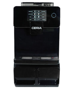 Máy pha cà phê Ceria LatteGo CA-30B