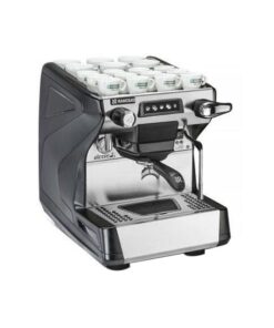 Máy pha cà phê chuyên nghiệp Rancilio Classe 5 USB 1 Group
