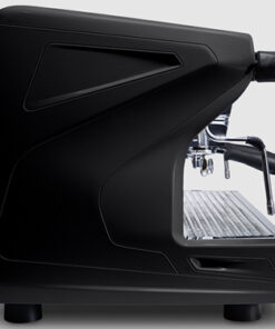 Máy pha cà phê chuyên nghiệp Rancilio Classe 5 USB 2 Group