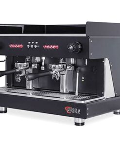 Máy pha cà phê chuyên nghiệp Wega Pegaso 2 Group