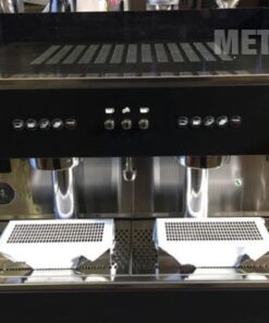 Máy pha cà phê chuyên nghiệp Wega Pegaso 2 Group