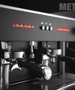 Máy pha cà phê chuyên nghiệp Wega Pegaso 2 Group