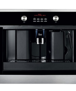 Máy pha cà phê Teka CML 45