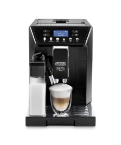 Máy pha cà phê Delonghi ECAM46.860.B