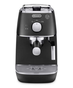 Máy pha cà phê Delonghi Distinta ECI 341.BK