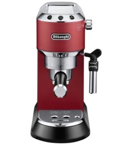 Máy pha cà phê Delonghi EC685.R