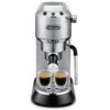 Máy pha cà phê Delonghi EC885.M