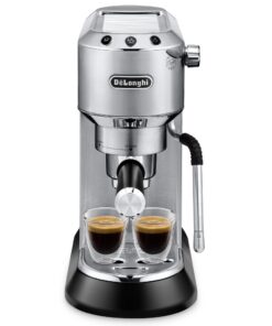 Máy pha cà phê Delonghi EC885.M