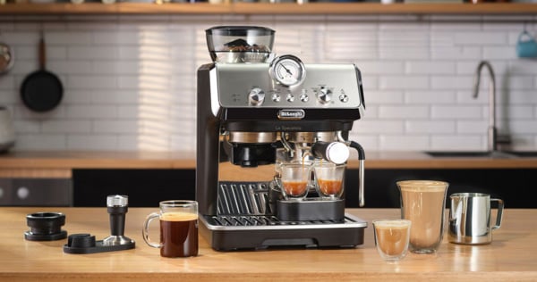 Delonghi EC9155.MB Delonghi EC9155.MB