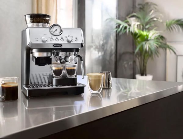 may-pha-ca-phe-delonghi-ec9155-mb-3 Máy pha cà phê Delonghi EC9155.MB