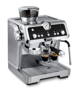 Máy pha cà phê DeLonghi EC9355.M