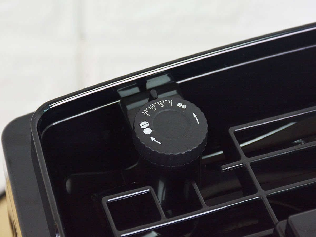 may-pha-ca-phe-delonghi-ecam-22-110b-1 Máy pha cà phê Delonghi ECAM 22.110B