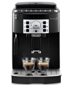 Máy pha cà phê Delonghi ECAM 22.110B