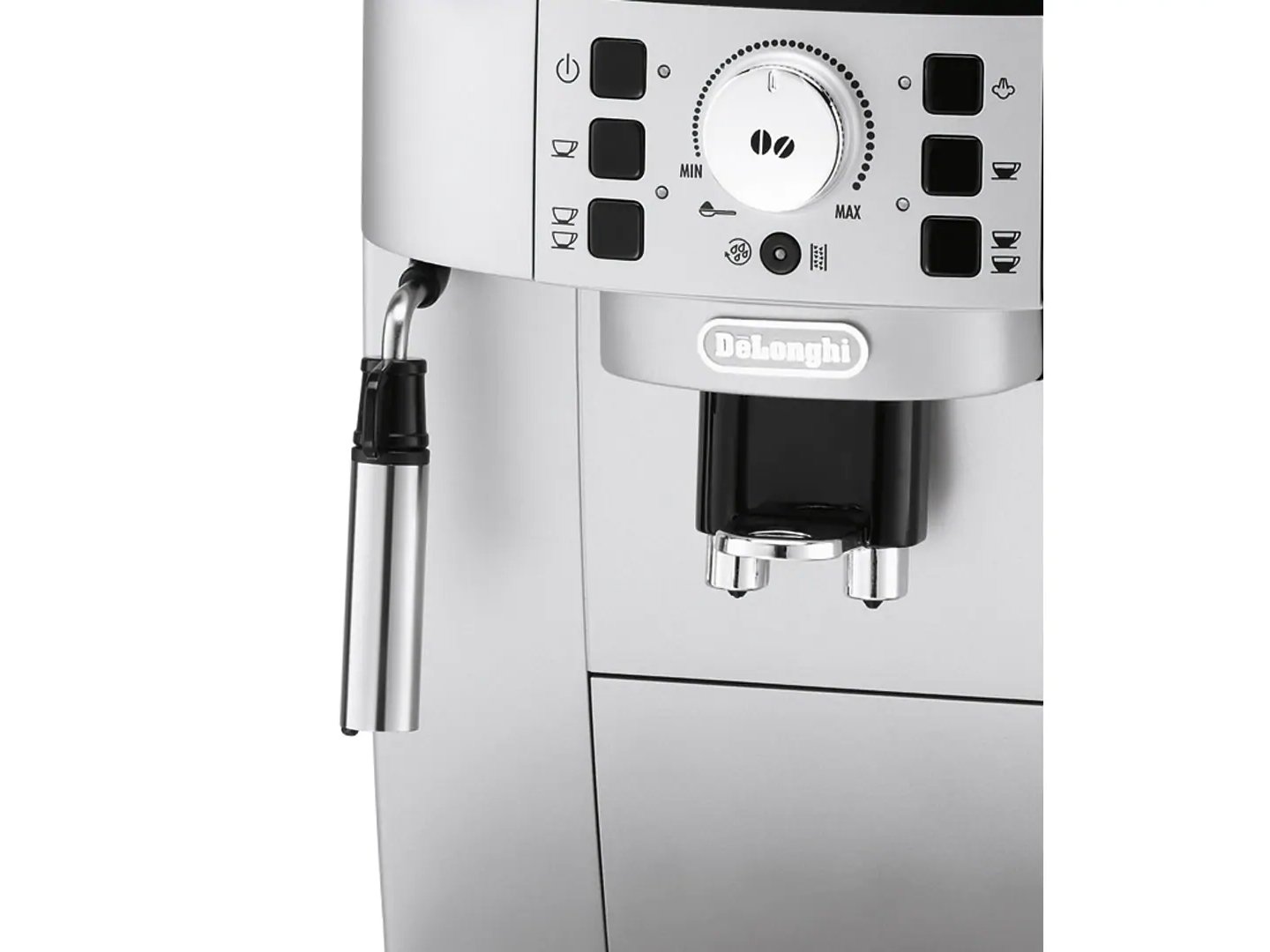 Máy pha cà phê Delonghi ECAM 22.110SB