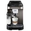 Máy pha cà phê Delonghi Ecam 290.81.TB