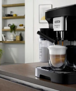 Máy pha cà phê Delonghi ECAM290.61.B