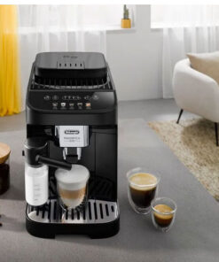Máy pha cà phê Delonghi ECAM290.61.B