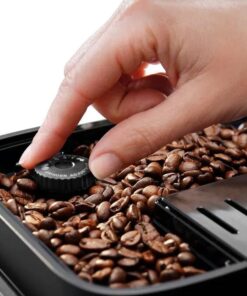 Máy pha cà phê Delonghi ECAM290.61.B