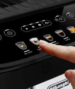 Máy pha cà phê Delonghi ECAM290.61.B