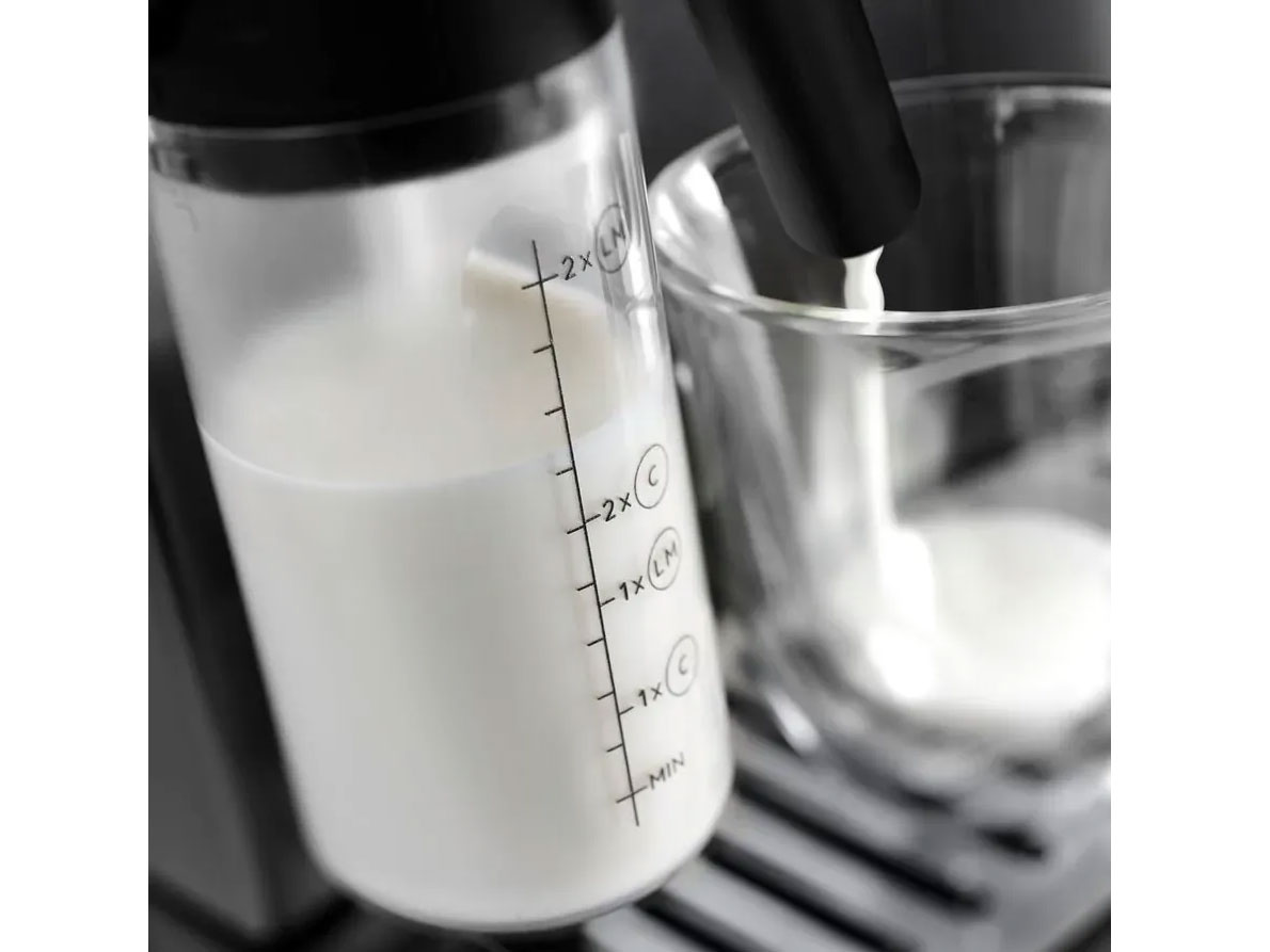 may-pha-ca-phe-delonghi-ecam290-61-b-6 Máy pha cà phê Delonghi ECAM290.61.B