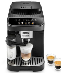 Máy pha cà phê Delonghi ECAM290.61.B