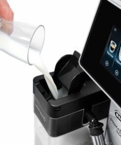 Máy pha cà phê Delonghi ECAM610.75.MB