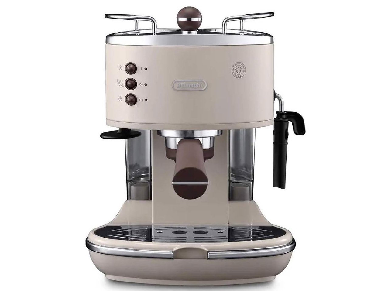 Máy pha cà phê Delonghi ECOV311.BG Máy pha cà phê Delonghi ECOV311.BG