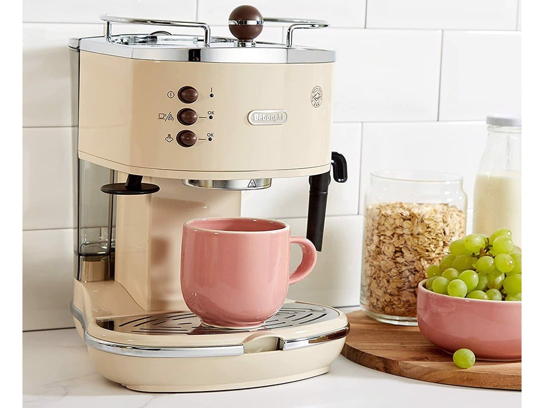 may-pha-ca-phe-delonghi-ecov311-bg-2 Máy pha cà phê Delonghi ECOV311.BG