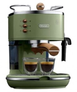 Máy pha cà phê Delonghi ECOV311.GR