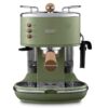 Máy pha cà phê Delonghi ECOV311.GR