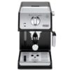 Máy pha cà phê Delonghi ECP33.21.BK